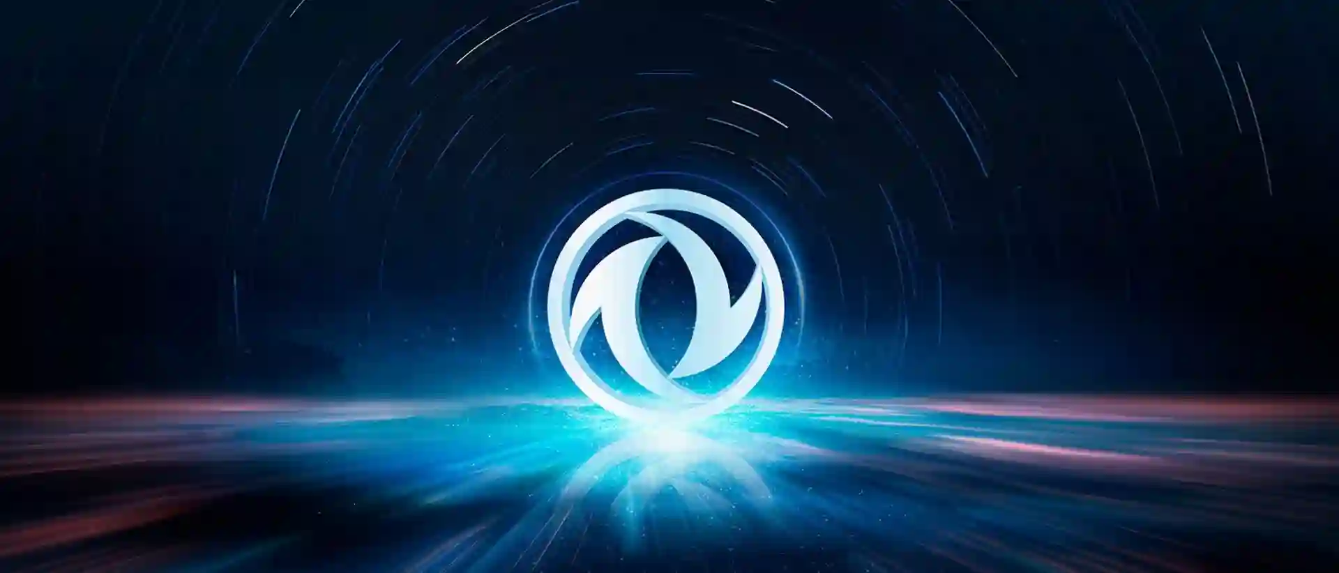 Dongfeng: что за марка и кто её производит