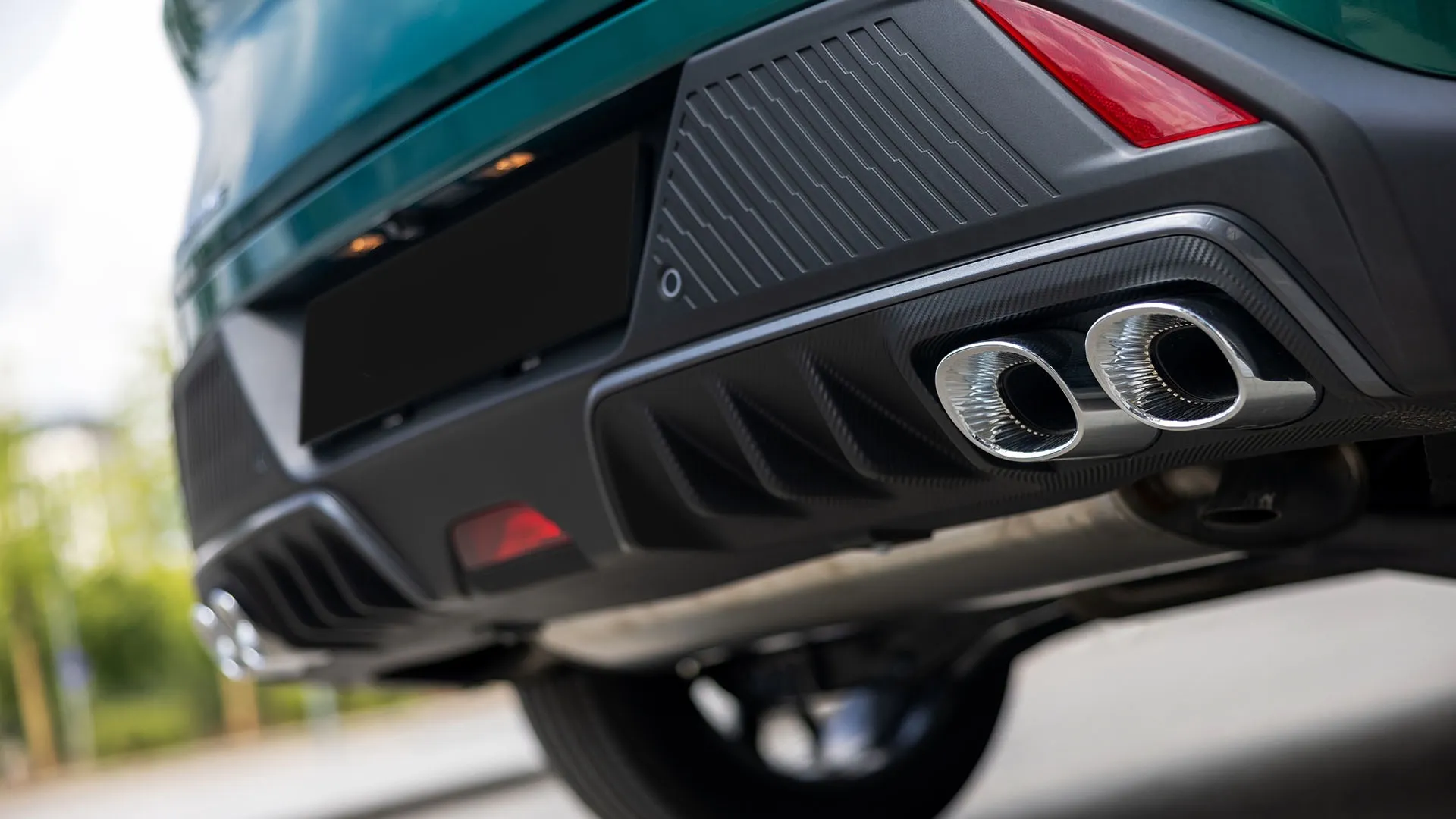 Dongfeng Мэйдж (Mage): технические характеристики и комплектации 2026