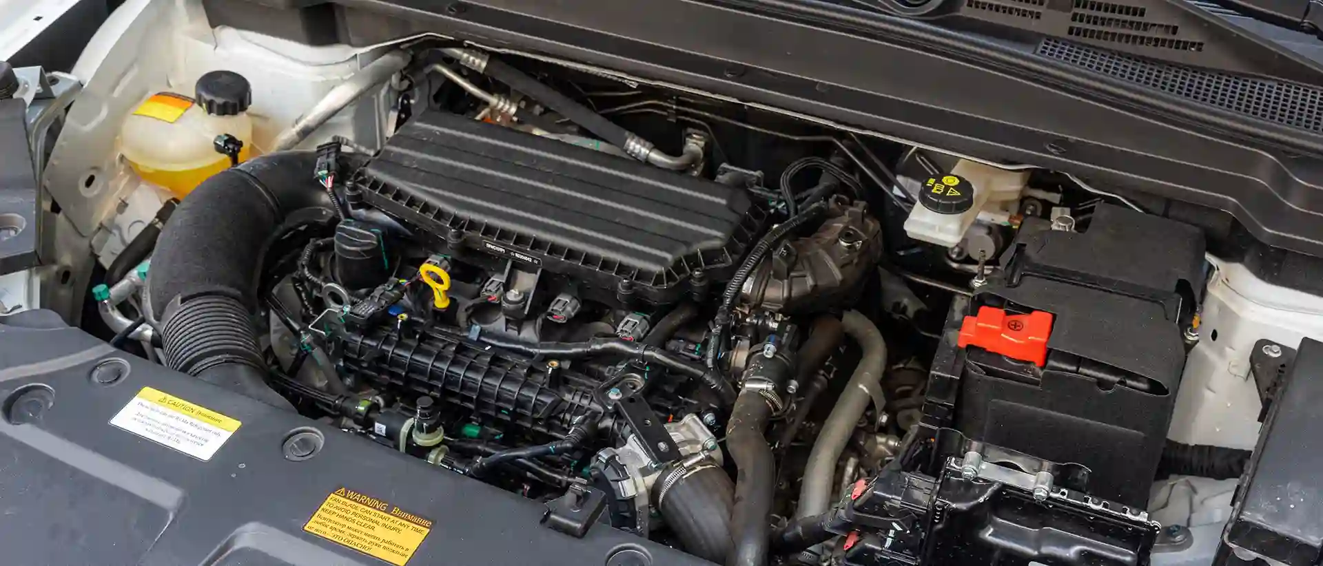 Dongfeng Хьюдж (Huge): полный обзор — стоит ли покупать в 2026 году