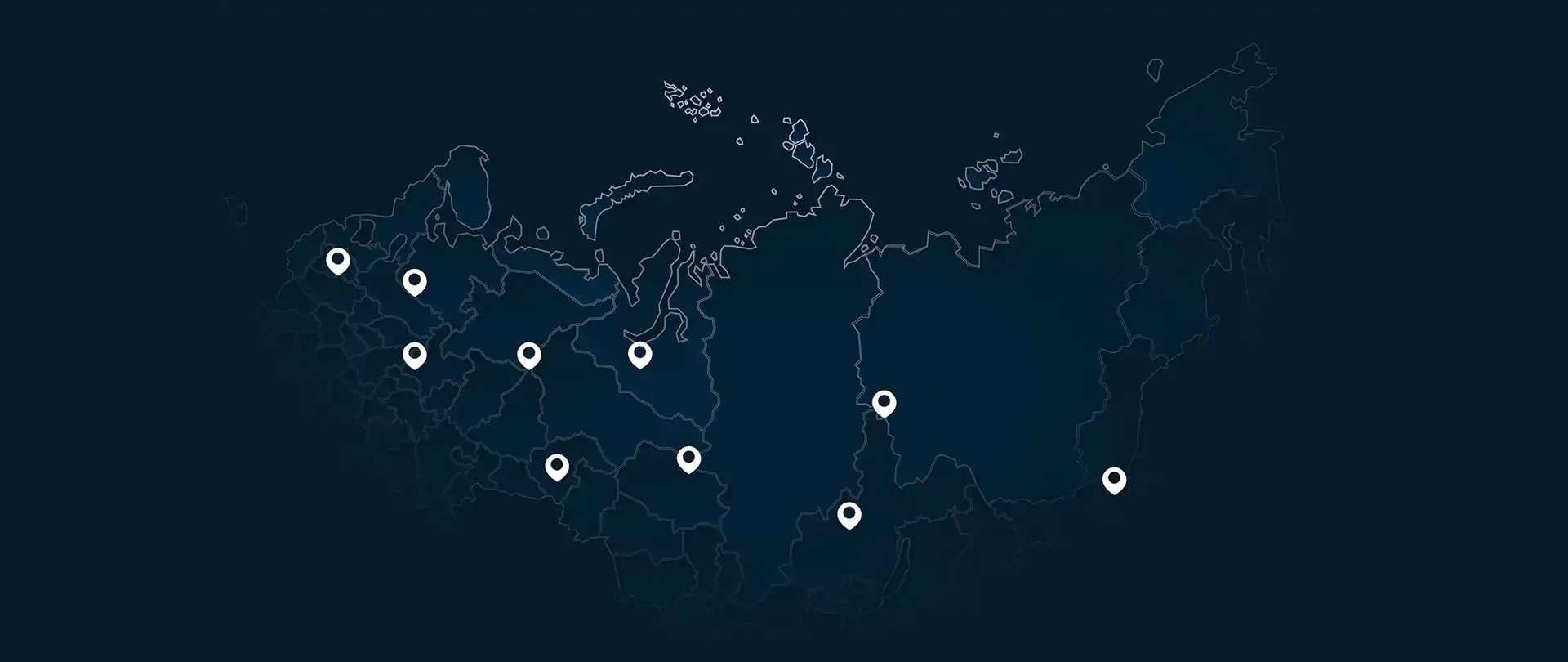 карта