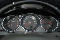 DFM, Dongfeng motors H30