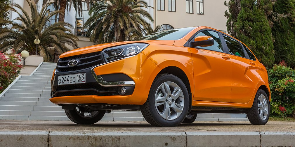 7 самых доступных автомобилей, которые подойдут новичкам